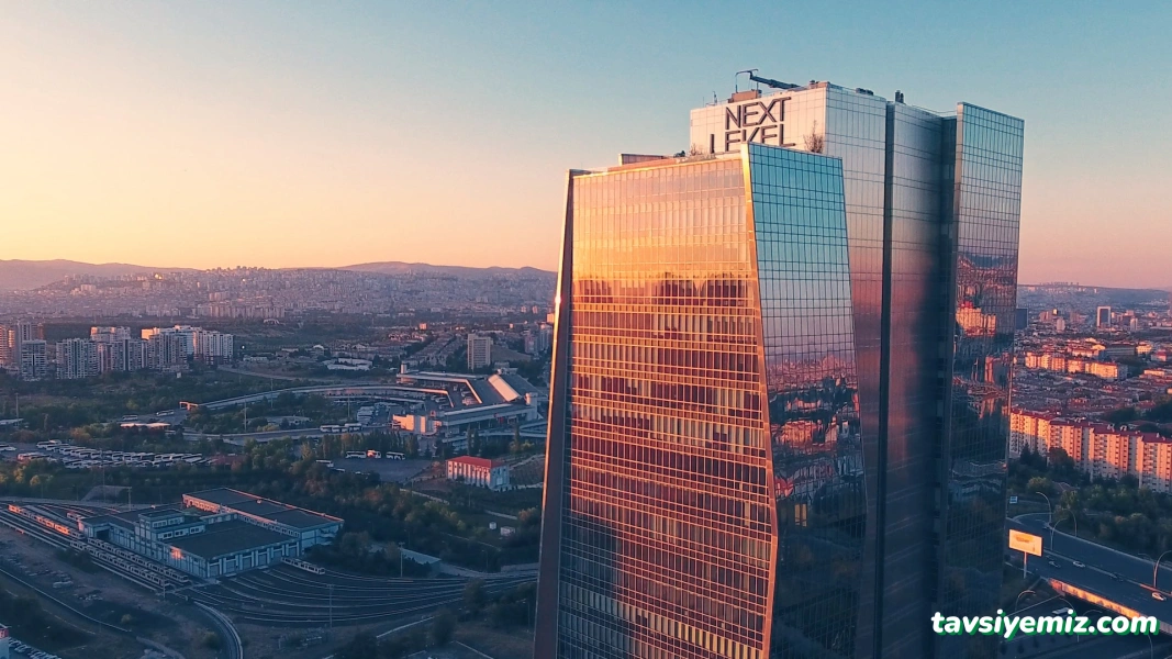 Tin Dijital Ağrı Tin Dijital Ağrı