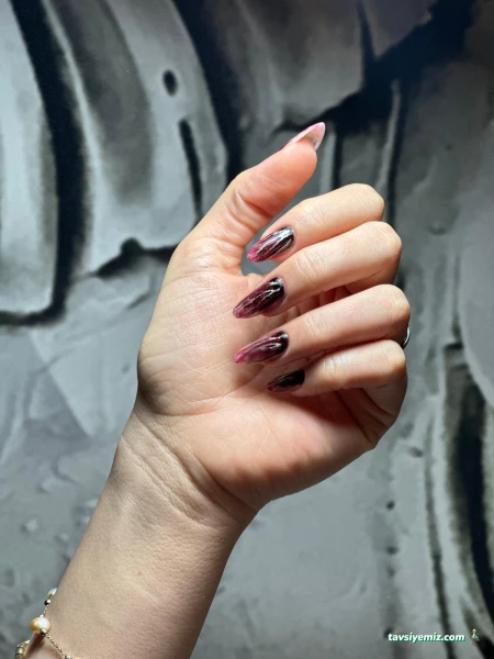 Tinail Beauty