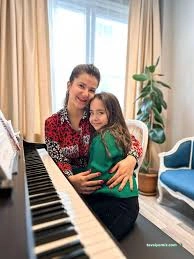 Tını Sanat Ve Müzik Kursu Tını Sanat Ve Müzik Kursu