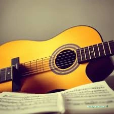 Tını Sanat Ve Müzik Kursu Tını Sanat Ve Müzik Kursu