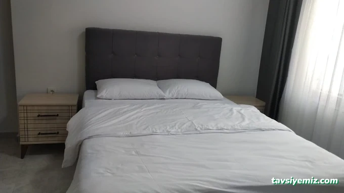 Tios Otel Tios Otel