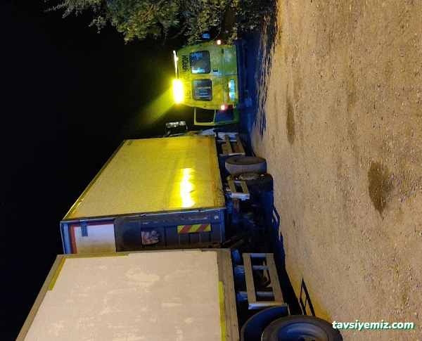 Tır Lastik Yol Yardım Cengiz Oto Lastik Tır Lastik Yol Yardım Cengiz Oto Lastik