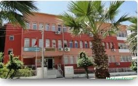 Tire Halk Eğitim Merkezi Tire Halk Eğitim Merkezi