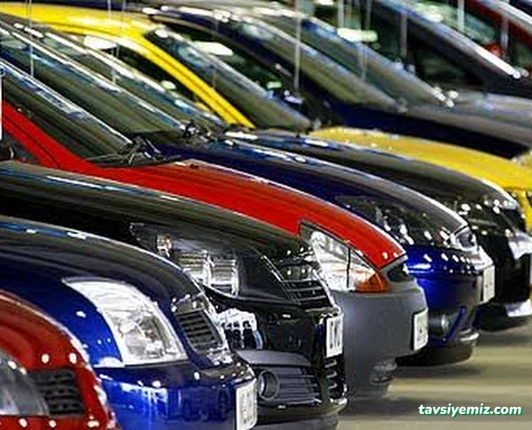 Toa Class Kapalı Otopark & Yıkama Toa Class Kapalı Otopark & Yıkama