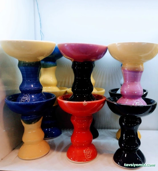 Tobacco 74 Tütüncü Tobacco 74 Tütüncü