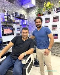 Tobb Mesleki Eğitim Merkezi Tobb Mesleki Eğitim Merkezi