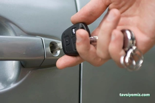 Tokat Çilingir Çelik Anahtar Tokat Oto Anahtarcı Tokat Oto Çilingir Merkez Karşıyaka Tokat Çilingir Çelik Anahtar Tokat Oto Anahtarcı Tokat Oto Çilingir Merkez Karşıyaka