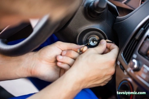Tokat Çilingir Çelik Anahtar Tokat Oto Anahtarcı Tokat Oto Çilingir Merkez Karşıyaka Tokat Çilingir Çelik Anahtar Tokat Oto Anahtarcı Tokat Oto Çilingir Merkez Karşıyaka