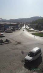 Tokat Çözüm Otomotiv Tokat Çözüm Otomotiv