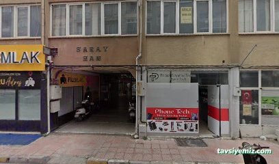 Tokat Dijital Baskı Tokat Dijital Baskı