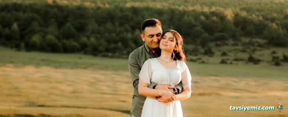 Tokat Foto Utku