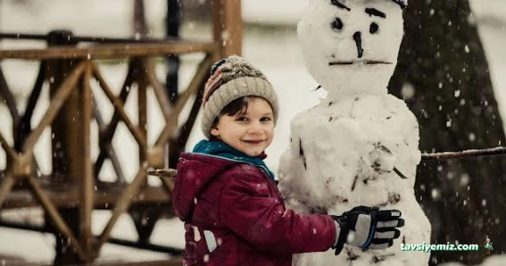 Tokat Foto Utku