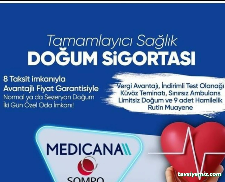Tokat İdeal Sigorta Tokat İdeal Sigorta