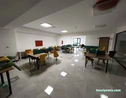 Tokat İl Halk Kütüphanesi Tokat İl Halk Kütüphanesi