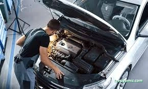 Tokat Keşif Oto - Motor Bakım Onarım Servisi Tokat Keşif Oto - Motor Bakım Onarım Servisi