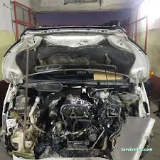 Tokat Keşif Oto - Motor Bakım Onarım Servisi Tokat Keşif Oto - Motor Bakım Onarım Servisi