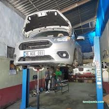 Tokat Keşif Oto - Motor Bakım Onarım Servisi Tokat Keşif Oto - Motor Bakım Onarım Servisi