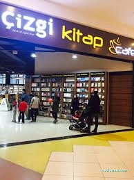 Tokat Kitap Merkezi Tokat Kitap Merkezi