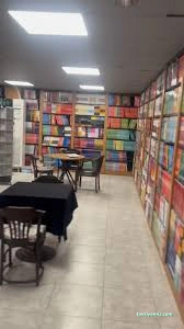 Tokat Kitap Merkezi Tokat Kitap Merkezi