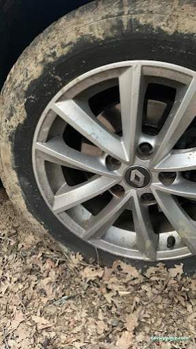 Tokat Lastik Yol Yardım Tokat Lastik Yol Yardım
