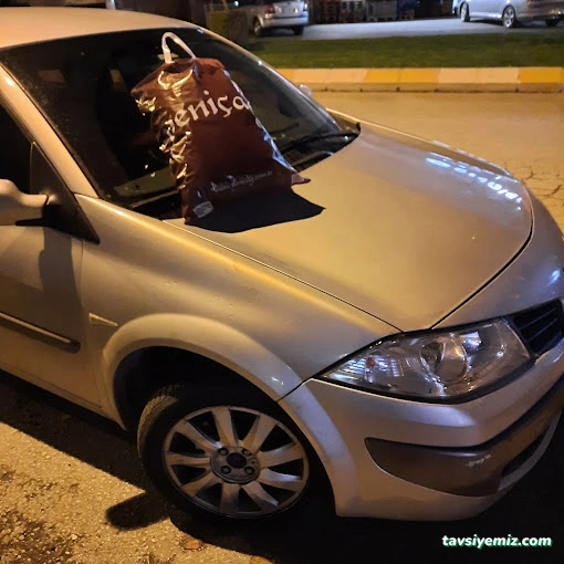 Tokat Lastik Yol Yardım Tokat Lastik Yol Yardım