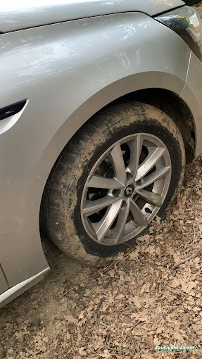 Tokat Lastik Yol Yardım Tokat Lastik Yol Yardım