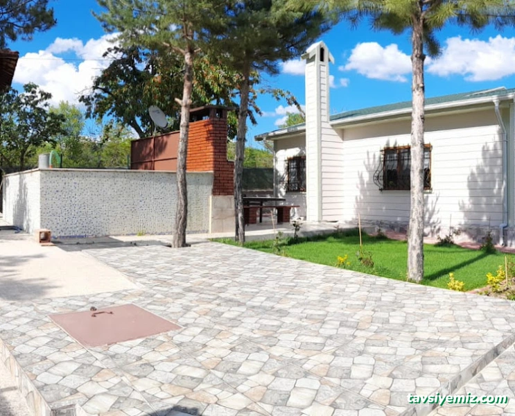 Tokat Prefabrik Ev Tokat Prefabrik Ev