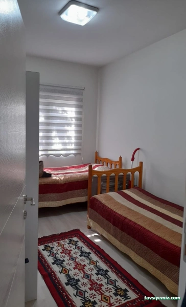 Tokat Prefabrik Ev Tokat Prefabrik Ev