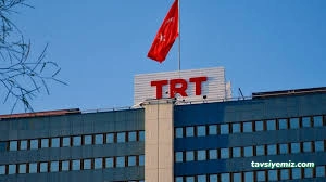 Tokat Radyo Ve Televizyonu Tokat Radyo Ve Televizyonu
