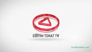 Tokat Radyo Ve Televizyonu Tokat Radyo Ve Televizyonu