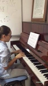 Tokat Serenad Müzik Tokat Serenad Müzik
