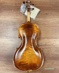 Tokat Serenad Müzik Tokat Serenad Müzik