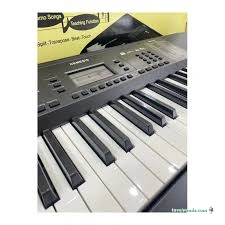 Tokat Serenad Müzik Tokat Serenad Müzik