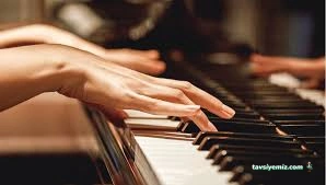Tokat Serenad Müzik Tokat Serenad Müzik