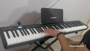 Tokat Serenad Müzik Tokat Serenad Müzik