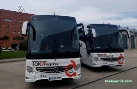 Tokat Seyahat Tokat Seyahat