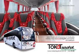 Tokat Seyahat Tokat Seyahat