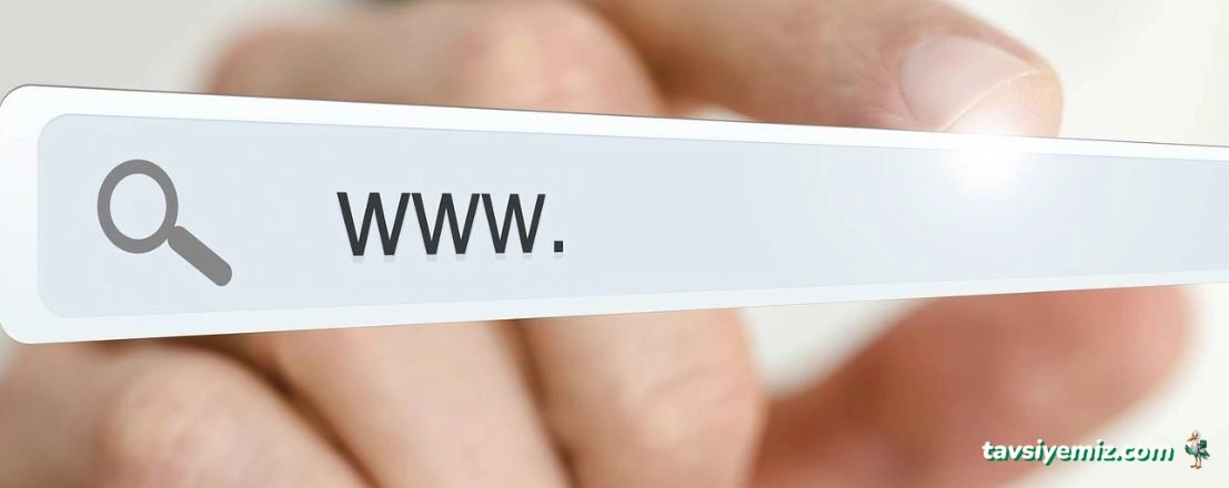 Tokat Web Tasarım