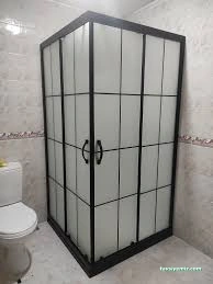 Tokatdusakabin Tokatdusakabin