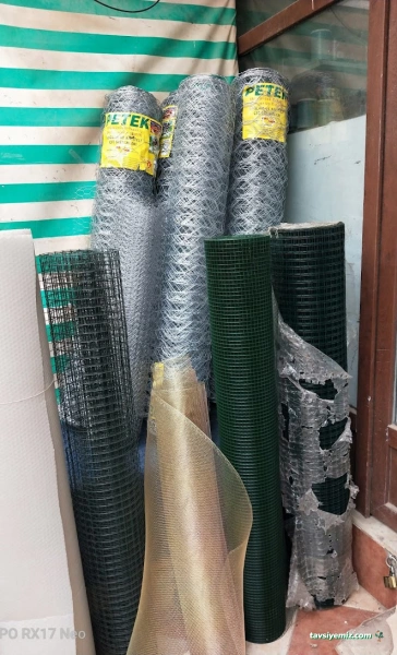 Tokaydın Hırdavat