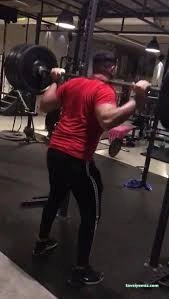 Tok's Gym Fitness Tok's Gym Fitness