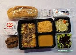 Toktaylar Catering Yemek Organizasyon Tabldot Toktaylar Catering Yemek Organizasyon Tabldot