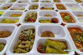 Toktaylar Catering Yemek Organizasyon Tabldot Toktaylar Catering Yemek Organizasyon Tabldot