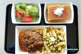 Toktaylar Catering Yemek Organizasyon Tabldot Toktaylar Catering Yemek Organizasyon Tabldot