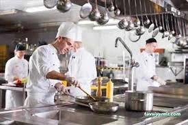 Toktaylar Catering Yemek Organizasyon Tabldot Toktaylar Catering Yemek Organizasyon Tabldot