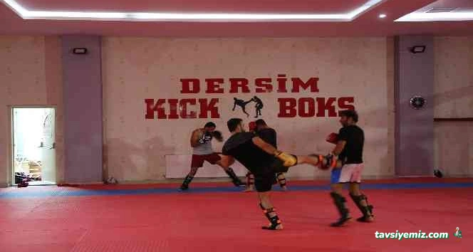 Tokyo Dövüş Okulu Tokyo Dövüş Okulu