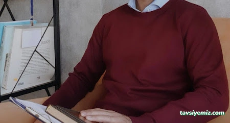 Tolga Altınok | Van Psikolog | Van Aile Danışmanlığı Tolga Altınok | Van Psikolog | Van Aile Danışmanlığı