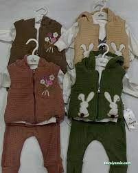 Tombiş Bebe Tombiş Bebe