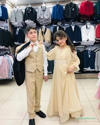 Tombiş Bebe Tombiş Bebe