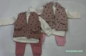 Tombiş Bebe Tombiş Bebe